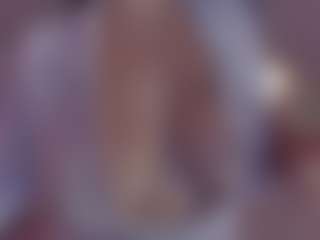 Live cam show with Evaa - Erotic Dance on Soda Cam