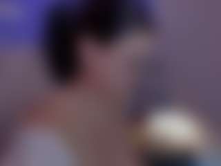 Live cam show with Evaa - BBW on madthumbs