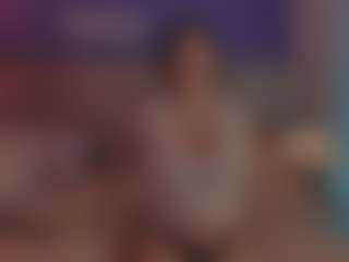 Live cam show with Evaa - Fullynaked on slutload