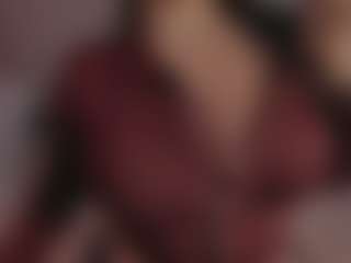 Live cam show with Evaa - Flashing on nudelive.tv