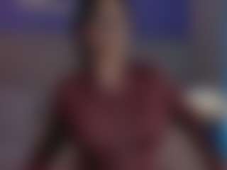 Evaa's Live Sex Cam Show