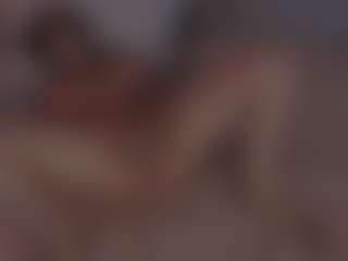 Evaa's Live Sex Cam Show