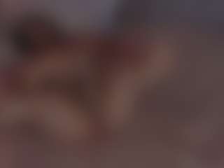 Live cam show with Evaa - Spank Brown Hair on SxyPornLive