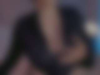 Live cam show with Evaa - Brown Eyes on sexylive.show