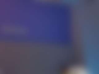 Evaa's Live Sex Cam Show