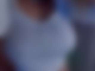 Live cam show with Evaa - Twerking on livesuperchat.net