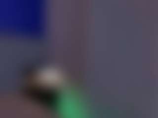 Evaa's Live Sex Cam Show