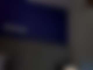 Evaa's Live Sex Cam Show