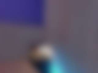 Live cam show with Evaa - Hush on nudelive.tv