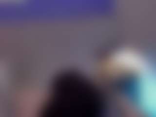 Evaa's Live Sex Cam Show