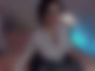 Evaa's Live Sex Cam Show