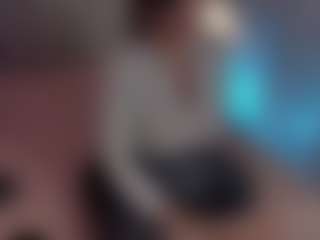 Evaa's Live Sex Cam Show