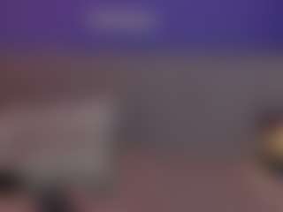 Evaa's Live Sex Cam Show