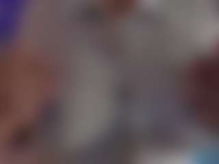 Evaa's Live Sex Cam Show