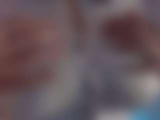 Evaa's Live Sex Cam Show