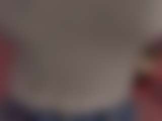 Evaa's Live Sex Cam Show