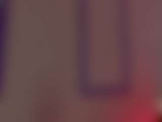 Evaa's Live Sex Cam Show