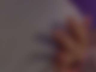 Evaa's Live Sex Cam Show
