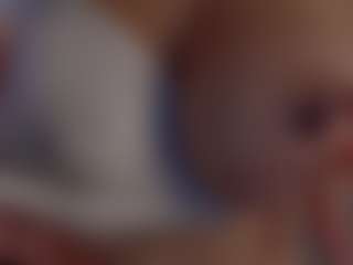 Evaa's Live Sex Cam Show