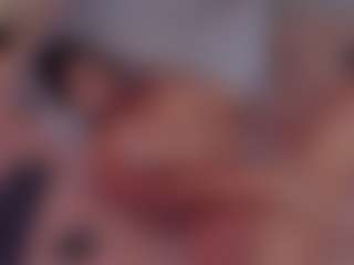 Show de cam en direct de Evaa