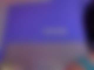 Evaa's Live Sex Cam Show