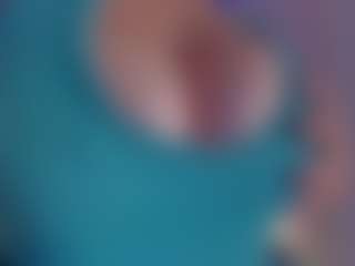 Evaa's Live Sex Cam Show