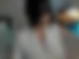 Live cam show with Evaa - Fullynaked on realtime-chat