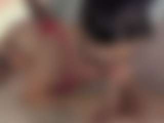 Evaa's Live Sex Cam Show