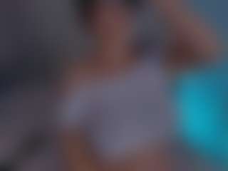 Live cam show with Evaa - Sexydance on AdultVida.com