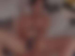 Evaa's Live Sex Cam Show