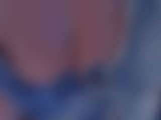 Evaa's Live Sex Cam Show