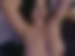 Evaa's Live Sex Cam Show