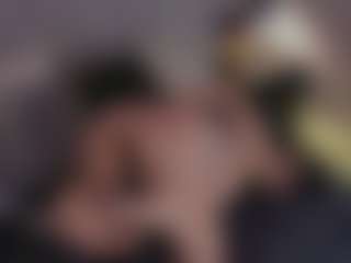 Evaa's Live Sex Cam Show