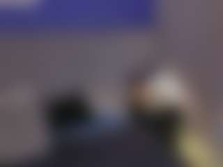 Evaa's Live Sex Cam Show