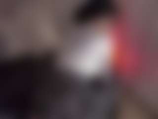Evaa's Live Sex Cam Show