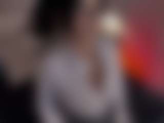 Live cam show with Evaa - BBW on AdultVida.com
