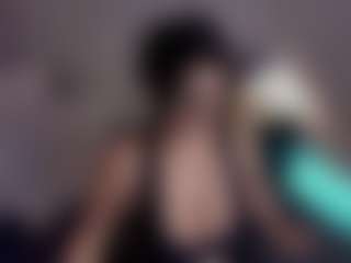 Live cam show with Evaa - Latina on luckytryst.com | colombia