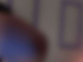 Live cam show with Evaa - Big Tits on makecum.org