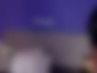 Live cam show with Evaa - Latina on ObeyMaria | colombia