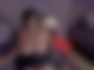 Live cam show with Evaa - Latina on Porn Luv | colombia