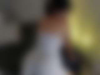 Evaa's Live Sex Cam Show