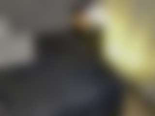 Evaa's Live Sex Cam Show