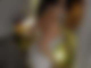 Evaa's Live Sex Cam Show