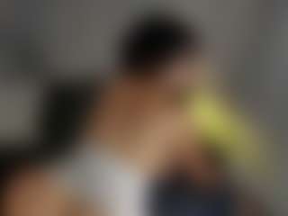 Evaa's Live Sex Cam Show