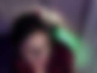 Live cam show with Evaa - Dirty on camwithhim.com