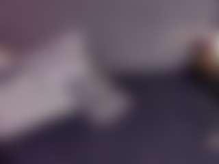 Evaa's Live Sex Cam Show