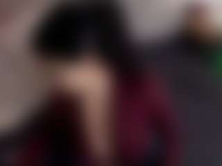Evaa's Live Sex Cam Show