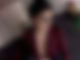 Evaa's Live Sex Cam Show