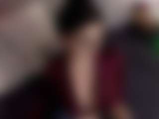 Live cam show with Evaa - Fullynaked on numayanayam.club