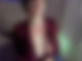 Evaa's Live Sex Cam Show